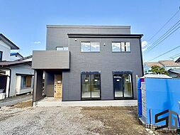 秦野市渋沢2丁目第2 1号棟