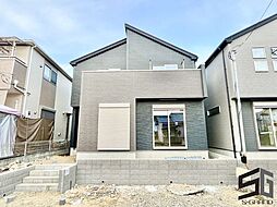 小田原市小竹2棟　1号棟