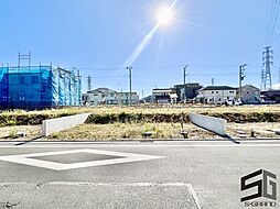 平塚市御殿第18II期4棟　7号棟