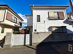 小田原市堀之内