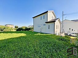 南足柄市雨坪　全10区画　No.7