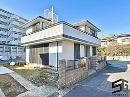 小田原市酒匂4丁目