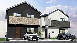 相模原市中央区富士見3期2棟 1号棟