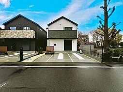 相模原市中央区富士見3期2棟　2号棟