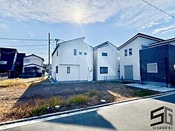 平塚市菫平　全31区画　No.31