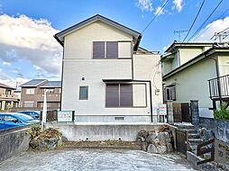 小田原市蓮正寺618-10