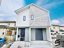 平塚市平塚4期　全1棟