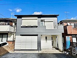 秦野市新町10-60 中古