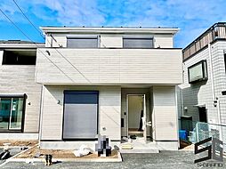 平塚市南金目第18II期　全7棟　7号棟