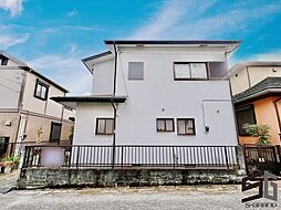 小田原市久野　土地