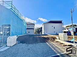 秦野市堀山下3期7棟　2号棟