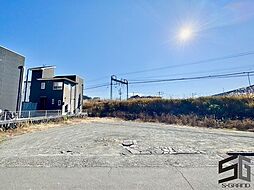 松田惣領I期（全2区画）売地　A区画