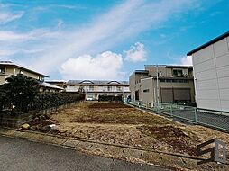 小田原市早川　土地