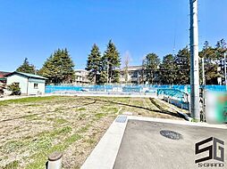 南足柄市広町　全24区画　No4