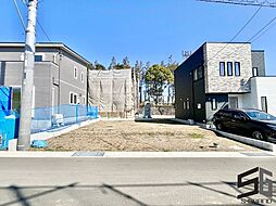 南足柄市広町　全24区画　No7