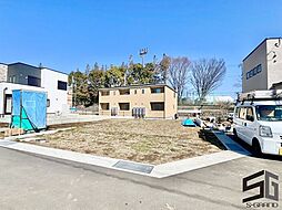 南足柄市広町　全24区画　No10