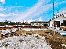 小田原市飯泉第27　全2棟　1号棟