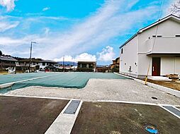 小田原市府川（相模沼田）全7区画　No.5