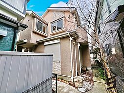 平塚市長持　中古