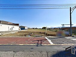 小田原市下大井　全1邸
