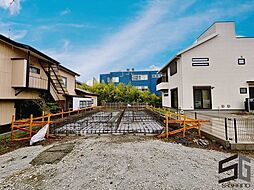 小田原市千代第12　全1棟