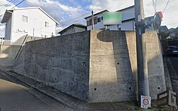 秦野市渋沢　No2　土地