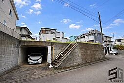 秦野市渋沢２丁目