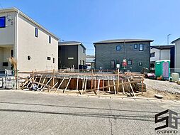 平塚市公所第20　全1棟