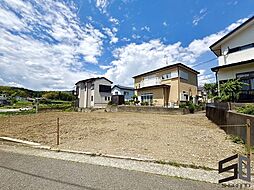 小田原市小竹　土地