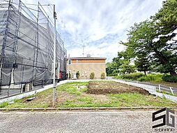 小田原市東町第13　全1棟