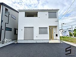 小田原市小船第14 全2棟 2号棟
