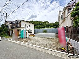 小田原市板橋第3　全1棟