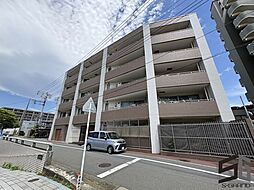 ファインスクェア茅ヶ崎 204