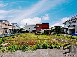 小田原市第1南町　全2棟　2号棟