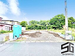 平塚市南金目第20 全2棟 2号棟