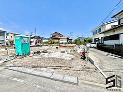 開成町延沢第18　全3棟　3号棟