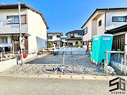 平塚市横内第29 全1棟