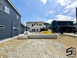 山北町山北第5　全1棟