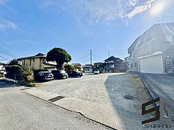 南足柄市飯沢第6　全2棟　1号棟
