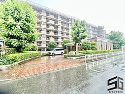 クリオ相模原伍番館 106