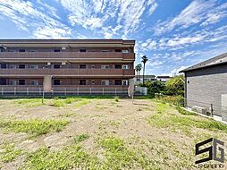 小田原市飯泉 全8区画 E区画
