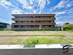 小田原市飯泉　全8区画　F区画