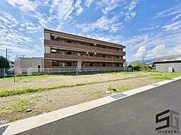 小田原市飯泉　全8区画　G区画