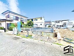 平塚市横内第30 全1棟