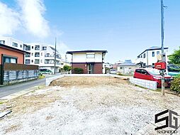 小田原市東町第12　全1棟