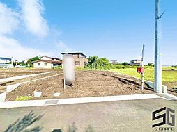 平塚市第2小鍋島　全3棟　3号棟