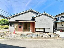 開成町延沢　中古