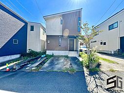 平塚市根坂間　中古