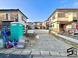 平塚市公所第21　全1棟