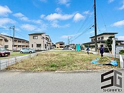 南足柄市和田河原第18　全3棟　1号棟